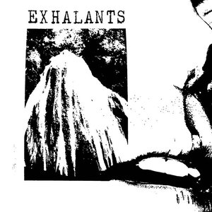 Изображение для 'exhalants'