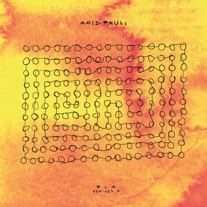 Zdjęcia dla 'BLD Remixes A'
