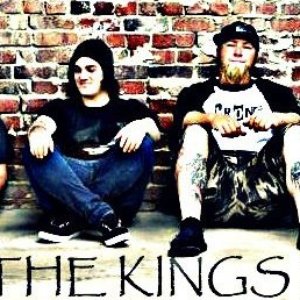 'All the Kings Men (Taft)'の画像