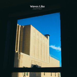 Image for 'Waves Like'