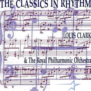 Image for 'The Classics In Rhythm'