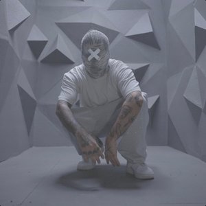 Image for 'Grey'