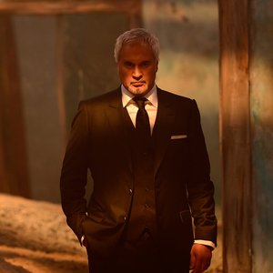 Изображение для 'Valery Meladze'