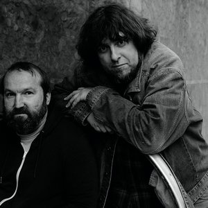 “Ippio Payo”的封面