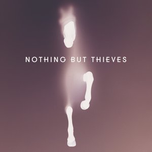 Изображение для 'Nothing But Thieves (Deluxe)'