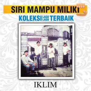 Image for 'Koleksi Lagu Lagu Terbaik'