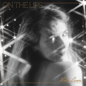 Image for 'On The Lips'