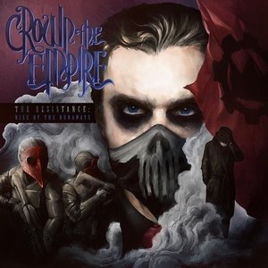 Immagine per 'The Resistance: Rise of the Runaway'