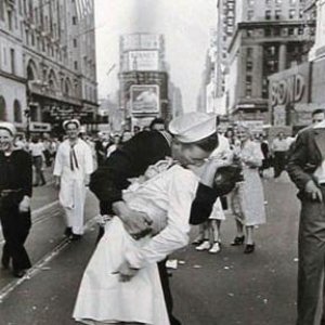 Image for 'Kiss Your Commander'