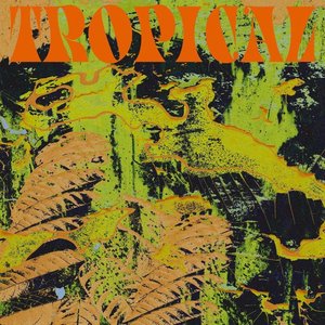 Изображение для 'Tropical'