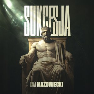 Image for 'Sukcesja'