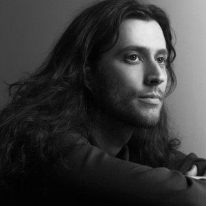 Image pour 'Ludwig Göransson'