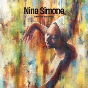 Image for 'BD Music Presents Nina Simone'