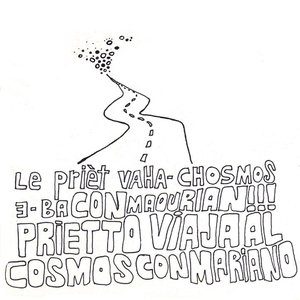 Image for 'le prièt vaha-chosmos e-ba con maourian!!!'