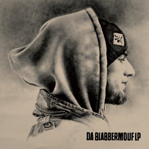 Image for 'Da Blabbermouf LP'
