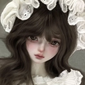 page-fairysoob_