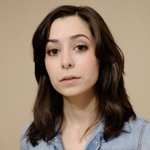 Image for 'Cristin Milioti'