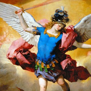 Image for 'angel.radio'