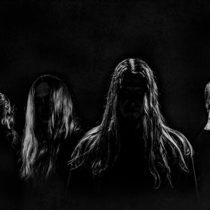 Imagen de 'Coprolith'