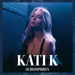 Image for 'Schizophren'
