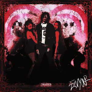 Image for 'iLuvYou2'