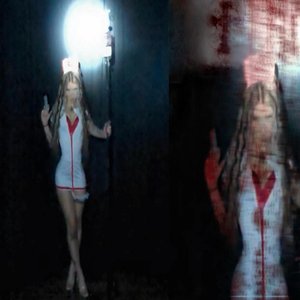Image for 'ambulatory theatrics'