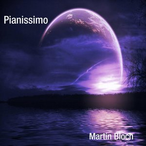 Image for 'Pianissimo'