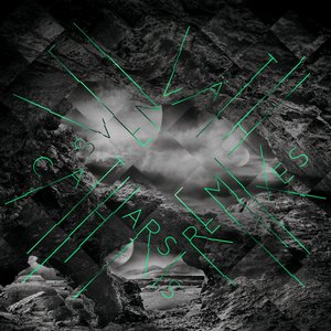 Bild für 'Catharsis Remixes'