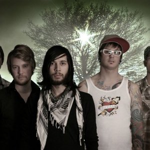 Image for 'New Altum'