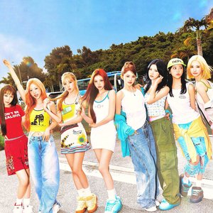 Imagem de 'Hearts2Hearts'