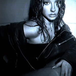 Image for 'FEEL'