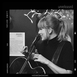 Image for 'Unreleased'