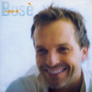 'Lo Mejor De Bosé'の画像