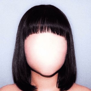 'VEINTIPICO'の画像
