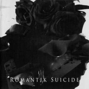 Image for 'Romantik Suicide'