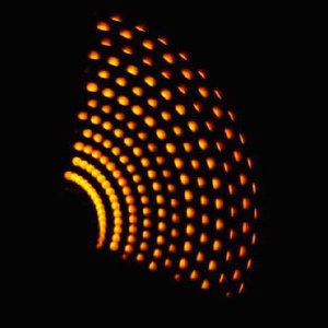 Image for 'Forms'