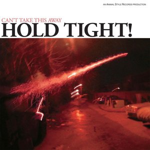 Image for 'Can't Take This Away'