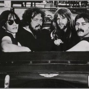 Immagine per 'Diesel'