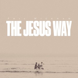 Image for 'The Jesus Way'