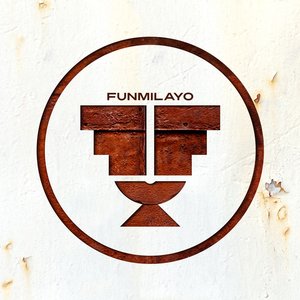 Image for 'Funmilayo'