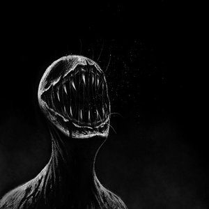 Image for 'Babayaga'