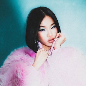 Image for 'KARLEE GIRL'