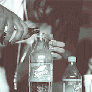 Image for 'Chief Keef'