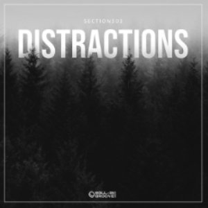 'Distractions'の画像