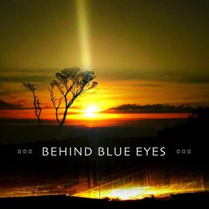 Image for 'Behind Blue Eyes'