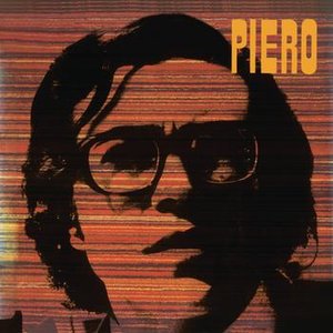 Image for 'Pedro Nadie'