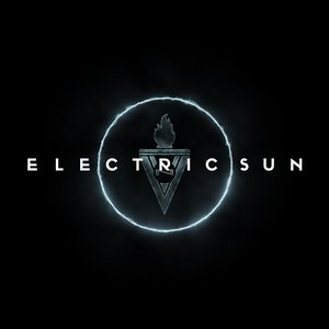 'Electric Sun' için resim