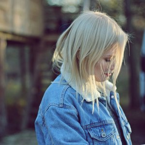 “Agata Karczewska”的封面
