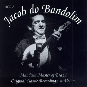 'Original Classic Recordings Vol. I'の画像
