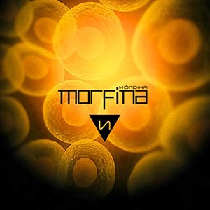Image for 'Morfina'